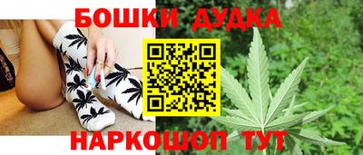 шишки Гусь-Хрустальный